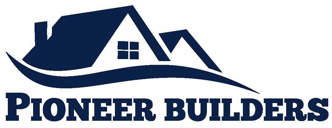 Pioneer Builders